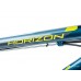 Велосипед Author Horizon 28" (M/L, синий) Велосипед Author Horizon 28" (M/L, синий)