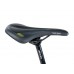 Велосипед Author Horizon 28" (M/L, синий) Велосипед Author Horizon 28" (M/L, синий)