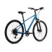 Велосипед 28" Giant Cypress 1 (L, Chameleon Neptune) Велосипед 28" Giant Cypress 1 (L, Chameleon Neptune)