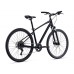 Велосипед 28" Giant Cypress 2 (M, Black) Велосипед 28" Giant Cypress 2 (M, Black)