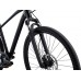 Велосипед 28" Giant Cypress 2 (M, Black) Велосипед 28" Giant Cypress 2 (M, Black)