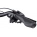 Велосипед 28" Giant Cypress 2 (M, Black) Велосипед 28" Giant Cypress 2 (M, Black)