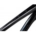 Велосипед 28" Giant Cypress 2 (M, Black) Велосипед 28" Giant Cypress 2 (M, Black)