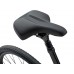 Велосипед 28" Giant Cypress 2 (M, Black) Велосипед 28" Giant Cypress 2 (M, Black)
