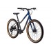 Велосипед 27,5" Marin Stinson 2 (S, charcoal blue, 2023) Велосипед 27,5" Marin Stinson 2 (S, charcoal blue, 2023)