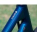 Велосипед 27,5" Marin Stinson 2 (S, charcoal blue, 2023) Велосипед 27,5" Marin Stinson 2 (S, charcoal blue, 2023)