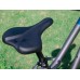 Велосипед 27,5" Marin Stinson 2 (S, charcoal blue, 2023) Велосипед 27,5" Marin Stinson 2 (S, charcoal blue, 2023)