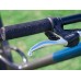 Велосипед 27,5" Marin Stinson 2 (S, charcoal blue, 2023) Велосипед 27,5" Marin Stinson 2 (S, charcoal blue, 2023)