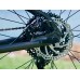 Велосипед 27,5" Marin Stinson 2 (S, charcoal blue, 2023) Велосипед 27,5" Marin Stinson 2 (S, charcoal blue, 2023)