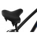 Велосипед Schwinn SIVICA 7 26" (черный, 2022) Велосипед Schwinn SIVICA 7 26" (черный, 2022)