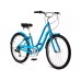 Велосипед Schwinn Sivica 7 26" Women (блакитний, 2022) Велосипед Schwinn Sivica 7 26" Women (блакитний, 2022)
