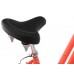 Велосипед Schwinn Sivica 7 26" Women (коралл, 2022) Велосипед Schwinn Sivica 7 26" Women (коралл, 2022)