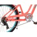 Велосипед Schwinn Sivica 7 26" Women (коралл, 2022) Велосипед Schwinn Sivica 7 26" Women (коралл, 2022)