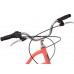 Велосипед Schwinn Sivica 7 26" Women (коралл, 2022) Велосипед Schwinn Sivica 7 26" Women (коралл, 2022)