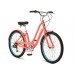 Велосипед Schwinn Sivica 7 26" Women (коралл, 2022) Велосипед Schwinn Sivica 7 26" Women (коралл, 2022)