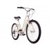 Велосипед Schwinn Sivica 7 26" Women (крем, 2022) Велосипед Schwinn Sivica 7 26" Women (крем, 2022)