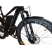 Електровелосипед Avanti Boost Custom 27.5" (L, 1000W 52V 29Ah, Black/Orange) Електровелосипед Avanti Boost Custom 27.5" (L, 1000W 52V 29Ah, Black/Orange)