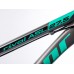 Велосипед Author Rival ASL 27.5" (S/M, серебристый) Велосипед Author Rival ASL 27.5" (S/M, серебристый)