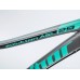 Велосипед Author Solution ASL 29" (M/L, сріблястий, 2022) Велосипед Author Solution ASL 29" (M/L, сріблястий, 2022)