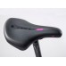 Велосипед Author Spirit ASL 27.5" (S/M, сріблястий) Велосипед Author Spirit ASL 27.5" (S/M, сріблястий)