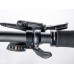 Велосипед Author Spirit ASL 27.5" (S/M, сріблястий) Велосипед Author Spirit ASL 27.5" (S/M, сріблястий)