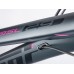 Велосипед Author Traction ASL 29" (M/L, сірий) Велосипед Author Traction ASL 29" (M/L, сірий)