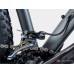 Велосипед Author Traction ASL 29" (M/L, сірий) Велосипед Author Traction ASL 29" (M/L, сірий)