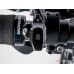 Велосипед Author Traction ASL 29" (M/L, сірий) Велосипед Author Traction ASL 29" (M/L, сірий)