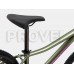 Велосипед Cannondale 27.5" Trail 6 Feminine (S, хакі, 2022) Велосипед Cannondale 27.5" Trail 6 Feminine (S, хакі, 2022)