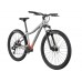 Велосипед Cannondale 29" Trail 7 Feminine (L, серый, 2022) Велосипед Cannondale 29" Trail 7 Feminine (L, серый, 2022)