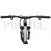 Велосипед Cannondale 29" Trail 7 Feminine (L, серый, 2022) Велосипед Cannondale 29" Trail 7 Feminine (L, серый, 2022)