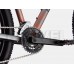 Велосипед Cannondale 29" Trail 7 Feminine (L, серый, 2022) Велосипед Cannondale 29" Trail 7 Feminine (L, серый, 2022)