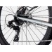 Велосипед Cannondale 29" Trail 7 Feminine (L, серый, 2022) Велосипед Cannondale 29" Trail 7 Feminine (L, серый, 2022)
