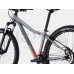 Велосипед Cannondale 29" Trail 7 Feminine (L, серый, 2022) Велосипед Cannondale 29" Trail 7 Feminine (L, серый, 2022)