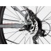Велосипед Cannondale 29" Trail 7 Feminine (L, серый, 2022) Велосипед Cannondale 29" Trail 7 Feminine (L, серый, 2022)
