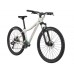 Велосипед Cannondale 29" Trail 7 Feminine (L, белый, 2022) Велосипед Cannondale 29" Trail 7 Feminine (L, белый, 2022)
