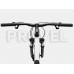 Велосипед Cannondale 29" Trail 7 Feminine (L, белый, 2022) Велосипед Cannondale 29" Trail 7 Feminine (L, белый, 2022)