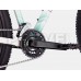 Велосипед Cannondale 29" Trail 7 Feminine (L, белый, 2022) Велосипед Cannondale 29" Trail 7 Feminine (L, белый, 2022)