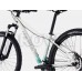 Велосипед Cannondale 29" Trail 7 Feminine (L, белый, 2022) Велосипед Cannondale 29" Trail 7 Feminine (L, белый, 2022)