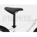 Велосипед Cannondale 29" Trail 7 Feminine (L, белый, 2022) Велосипед Cannondale 29" Trail 7 Feminine (L, белый, 2022)