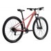 Велосипед 27.5" Giant Liv Tempt 4 (XS, Terra Rosa) Велосипед 27.5" Giant Liv Tempt 4 (XS, Terra Rosa)