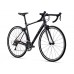 Велосипед 28" Giant Contend 3 (М, Cold lron) Велосипед 28" Giant Contend 3 (М, Cold lron)