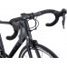 Велосипед 28" Giant Contend 3 (М, Cold lron) Велосипед 28" Giant Contend 3 (М, Cold lron)