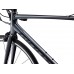 Велосипед 28" Giant Contend 3 (М, Cold lron) Велосипед 28" Giant Contend 3 (М, Cold lron)