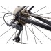 Велосипед 28" Giant Contend 3 (М, Cold lron) Велосипед 28" Giant Contend 3 (М, Cold lron)