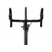 Велосипед 28" Giant Contend 3 (М, Cold lron) Велосипед 28" Giant Contend 3 (М, Cold lron)
