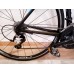 Велосипед B'TWIN 28" Triban 500 M black