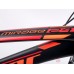Велосипед Author Mirage 24" (12.5", черный) Велосипед Author Mirage 24" (12.5", черный)