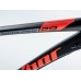 Велосипед Author Impulse 29" (L, чорний) Велосипед Author Impulse 29" (L, чорний)