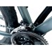 Велосипед Author Rival II 29" (XL, серебристый) Велосипед Author Rival II 29" (XL, серебристый)